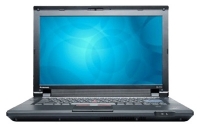 laptop Lenovo, notebook Lenovo THINKPAD SL410 (Pentium Dual-Core T4500 2300 Mhz/14