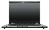 laptop Lenovo, notebook Lenovo THINKPAD T420i (Core i3 2310M 2100 Mhz/14.0