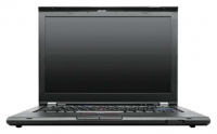 laptop Lenovo, notebook Lenovo THINKPAD T420s (Core i5 2520M 2500 Mhz/14.0