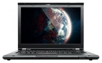 laptop Lenovo, notebook Lenovo THINKPAD T430s (Core i3 2370M 2400 Mhz/14.0