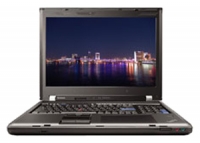laptop Lenovo, notebook Lenovo THINKPAD W700 (Core 2 Duo T9800 2930 Mhz/17.0