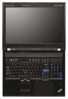 Lenovo THINKPAD W701 (Core i7 720QM 1600 Mhz/17.0"/1920x1200/8192Mb/320Gb/DVD-RW/Wi-Fi/Bluetooth/Win 7 Prof) photo, Lenovo THINKPAD W701 (Core i7 720QM 1600 Mhz/17.0"/1920x1200/8192Mb/320Gb/DVD-RW/Wi-Fi/Bluetooth/Win 7 Prof) photos, Lenovo THINKPAD W701 (Core i7 720QM 1600 Mhz/17.0"/1920x1200/8192Mb/320Gb/DVD-RW/Wi-Fi/Bluetooth/Win 7 Prof) immagine, Lenovo THINKPAD W701 (Core i7 720QM 1600 Mhz/17.0"/1920x1200/8192Mb/320Gb/DVD-RW/Wi-Fi/Bluetooth/Win 7 Prof) immagini, Lenovo foto