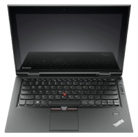 laptop Lenovo, notebook Lenovo THINKPAD X1 (Core i5 2520M 2500 Mhz/13.3