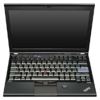 laptop Lenovo, notebook Lenovo THINKPAD X220 (Celeron 847 1100 Mhz/12.5