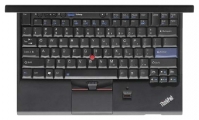 Lenovo THINKPAD X220 (Core i3 2310M 2100 Mhz/12.5"/1366x768/4096Mb/320Gb/DVD no/Wi-Fi/Bluetooth/Win 7 Prof) photo, Lenovo THINKPAD X220 (Core i3 2310M 2100 Mhz/12.5"/1366x768/4096Mb/320Gb/DVD no/Wi-Fi/Bluetooth/Win 7 Prof) photos, Lenovo THINKPAD X220 (Core i3 2310M 2100 Mhz/12.5"/1366x768/4096Mb/320Gb/DVD no/Wi-Fi/Bluetooth/Win 7 Prof) immagine, Lenovo THINKPAD X220 (Core i3 2310M 2100 Mhz/12.5"/1366x768/4096Mb/320Gb/DVD no/Wi-Fi/Bluetooth/Win 7 Prof) immagini, Lenovo foto