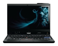 laptop Lenovo, notebook Lenovo ThinkPad X220 Tablet (Core i5 2520M 2500 Mhz/12.5