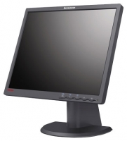 monitor di Lenovo, il monitor Lenovo ThinkVision L171p, un monitor Lenovo, Lenovo ThinkVision L171p Monitor, Monitor PC Lenovo, Lenovo monitor pc, pc del monitor Lenovo ThinkVision L171p, Lenovo ThinkVision L171p specifiche, Lenovo ThinkVision L171p