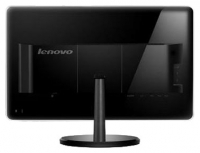 Lenovo ThinkVision LS2421p photo, Lenovo ThinkVision LS2421p photos, Lenovo ThinkVision LS2421p immagine, Lenovo ThinkVision LS2421p immagini, Lenovo foto