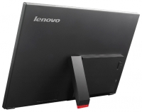 Lenovo ThinkVision LT1421 photo, Lenovo ThinkVision LT1421 photos, Lenovo ThinkVision LT1421 immagine, Lenovo ThinkVision LT1421 immagini, Lenovo foto