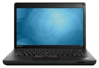 laptop Lenovo, notebook Lenovo THINKPAD Edge E430 (Core i3 2310M 2100 Mhz/14.0