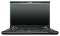 laptop Lenovo, notebook Lenovo THINKPAD T530 (Core i3 2370M 2400 Mhz/15.6