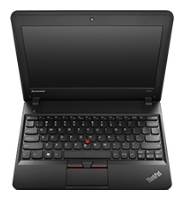 laptop Lenovo, notebook Lenovo THINKPAD X131e AMD (E-300 1300 Mhz/11.6