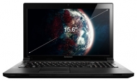 laptop Lenovo, notebook Lenovo V580c (Core i3 3110M 2400 Mhz/15.6