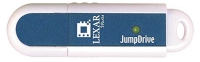 unità flash USB Lexar, usb flash Lexar JumpDrive Elite 1024MB, Lexar USB flash, flash drive Lexar JumpDrive Elite 1024MB, Thumb Drive Lexar, flash drive USB Lexar Lexar JumpDrive Elite 1024MB