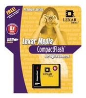 Scheda di memoria Lexar, Scheda di memoria Lexar Compact Flash da 64 MB 8x, scheda di memoria Lexar Lexar scheda da 64 MB di memoria Compact Flash 8x, bastone di memoria Lexar Lexar Memory Stick, Compact Flash Lexar 64MB 8x, Lexar Compact Flash 64MB specifiche 8x, Lexar Compact Flash 64