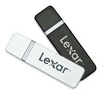 unità flash USB Lexar, usb flash Lexar JumpDrive VE 16GB, Lexar USB flash, flash drive JumpDrive VE 16GB, Thumb Drive Lexar, flash drive USB Lexar JumpDrive VE 16GB