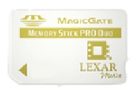 Scheda di memoria Lexar scheda di memoria Lexar Memory Stick Pro Duo da 256 MB, scheda di memoria Lexar Memory Duo 256 MB Scheda di memoria Lexar Stick Pro, Memory Stick Lexar Lexar Memory Stick, Lexar Memory Stick Pro Duo 256MB, Lexar Memory Stick Pro Duo 256MB specifiche, Le