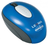 Lexma AR501 Nero USB photo, Lexma AR501 Nero USB photos, Lexma AR501 Nero USB immagine, Lexma AR501 Nero USB immagini, LEXMA foto