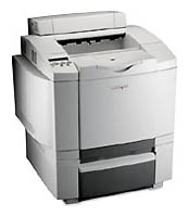 stampanti Lexmark, stampanti Lexmark C510dtn, stampanti Lexmark, stampanti Lexmark C510dtn, MFP Lexmark, Lexmark MFP, MFP Lexmark C510dtn, Lexmark specifiche C510dtn, Lexmark C510dtn, Lexmark C510dtn MFP, Lexmark C510dtn specificazione