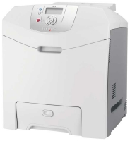 Lexmark C524dn photo, Lexmark C524dn photos, Lexmark C524dn immagine, Lexmark C524dn immagini, Lexmark foto