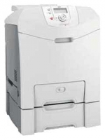 stampanti Lexmark, stampanti Lexmark C524dtn, stampanti Lexmark, stampanti Lexmark C524dtn, MFP Lexmark, Lexmark MFP, MFP Lexmark C524dtn, Lexmark specifiche C524dtn, Lexmark C524dtn, Lexmark C524dtn MFP, Lexmark C524dtn specificazione