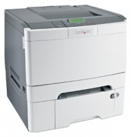 stampanti Lexmark, stampanti Lexmark C544dtn, stampanti Lexmark, stampanti Lexmark C544dtn, MFP Lexmark, Lexmark MFP, MFP Lexmark C544dtn, Lexmark specifiche C544dtn, Lexmark C544dtn, Lexmark C544dtn MFP, Lexmark C544dtn specificazione