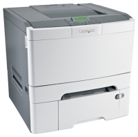 stampanti Lexmark, stampanti Lexmark C546dtn, stampanti Lexmark, stampanti Lexmark C546dtn, MFP Lexmark, Lexmark MFP, MFP Lexmark C546dtn, Lexmark specifiche C546dtn, Lexmark C546dtn, Lexmark C546dtn MFP, Lexmark C546dtn specificazione