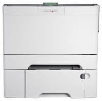 Lexmark C546dtn photo, Lexmark C546dtn photos, Lexmark C546dtn immagine, Lexmark C546dtn immagini, Lexmark foto