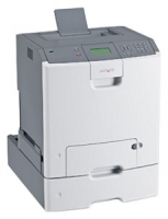 stampanti Lexmark, stampanti Lexmark C734dtn, stampanti Lexmark, stampanti Lexmark C734dtn, MFP Lexmark, Lexmark MFP, MFP Lexmark C734dtn, Lexmark specifiche C734dtn, Lexmark C734dtn, Lexmark C734dtn MFP, Lexmark C734dtn specificazione