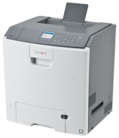 stampanti Lexmark, stampanti Lexmark C746dn, stampanti Lexmark, stampanti Lexmark C746dn, stampanti multifunzione Lexmark, Lexmark MFP, MFP Lexmark C746dn, C746dn Lexmark specifiche, Lexmark C746dn, C746dn Lexmark MFP, Lexmark C746dn specificazione