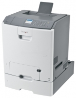 stampanti Lexmark, stampanti Lexmark C746dtn, stampanti Lexmark, stampanti Lexmark C746dtn, MFP Lexmark, Lexmark MFP, MFP Lexmark C746dtn, Lexmark specifiche C746dtn, Lexmark C746dtn, Lexmark C746dtn MFP, Lexmark C746dtn specificazione