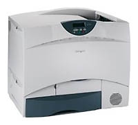 stampanti Lexmark, stampanti Lexmark C752n, stampanti Lexmark, stampanti Lexmark C752n, stampanti multifunzione Lexmark, Lexmark MFP, MFP Lexmark C752n, C752n Lexmark specifiche, Lexmark C752n, C752n Lexmark MFP, Lexmark C752n specificazione