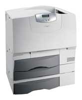 stampanti Lexmark, stampanti Lexmark C760dtn, stampanti Lexmark, stampanti Lexmark C760dtn, MFP Lexmark, Lexmark MFP, MFP Lexmark C760dtn, Lexmark specifiche C760dtn, Lexmark C760dtn, Lexmark C760dtn MFP, Lexmark C760dtn specificazione