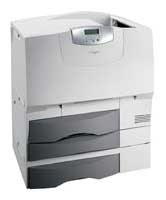 stampanti Lexmark, stampanti Lexmark C762dtn, stampanti Lexmark, stampanti Lexmark C762dtn, MFP Lexmark, Lexmark MFP, MFP Lexmark C762dtn, Lexmark specifiche C762dtn, Lexmark C762dtn, Lexmark C762dtn MFP, Lexmark C762dtn specificazione