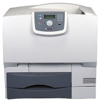 stampanti Lexmark, la stampante Lexmark C782dn XL, stampanti Lexmark, stampanti Lexmark C782dn XL, MFP Lexmark, Lexmark MFP, MFP Lexmark C782dn Lexmark C782dn XL, XL specifiche, Lexmark C782dn Lexmark C782dn XL, XL MFP, Lexmark C782dn XL specifica