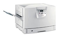 stampanti Lexmark, stampanti Lexmark C920dtn, stampanti Lexmark, stampanti Lexmark C920dtn, MFP Lexmark, Lexmark MFP, MFP Lexmark C920dtn, Lexmark specifiche C920dtn, Lexmark C920dtn, Lexmark C920dtn MFP, Lexmark C920dtn specificazione