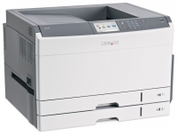 stampanti Lexmark, stampanti Lexmark C925de, stampanti Lexmark, stampanti Lexmark C925de, MFP Lexmark, Lexmark MFP, MFP Lexmark C925de, Lexmark specifiche C925de, Lexmark C925de, Lexmark C925de MFP, Lexmark C925de specificazione