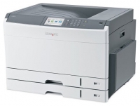 Lexmark C925de photo, Lexmark C925de photos, Lexmark C925de immagine, Lexmark C925de immagini, Lexmark foto