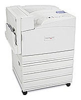 stampanti Lexmark, stampanti Lexmark C935dtn, stampanti Lexmark, stampanti Lexmark C935dtn, MFP Lexmark, Lexmark MFP, MFP Lexmark C935dtn, Lexmark specifiche C935dtn, Lexmark C935dtn, Lexmark C935dtn MFP, Lexmark C935dtn specificazione