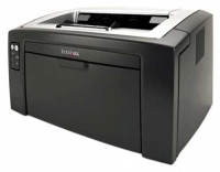 Lexmark E120n photo, Lexmark E120n photos, Lexmark E120n immagine, Lexmark E120n immagini, Lexmark foto