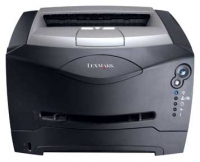 Lexmark E240 photo, Lexmark E240 photos, Lexmark E240 immagine, Lexmark E240 immagini, Lexmark foto