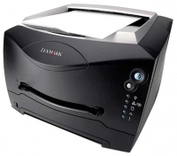 stampanti Lexmark, stampanti Lexmark E240n, stampanti Lexmark, stampanti Lexmark E240n, MFP Lexmark, Lexmark MFP, MFP Lexmark E240n, Lexmark E240n specifiche, Lexmark E240n, Lexmark E240n MFP, Lexmark E240n specificazione