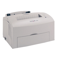 stampanti Lexmark, stampanti Lexmark E320, stampanti Lexmark, stampanti Lexmark E320, MFP Lexmark, Lexmark MFP, MFP Lexmark E320, Lexmark E320 Lexmark E320, specifiche, Lexmark E320 MFP, specificazione Lexmark E320