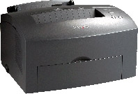 stampanti Lexmark, stampanti Lexmark E321, stampanti Lexmark, stampanti Lexmark E321, MFP Lexmark, Lexmark MFP, MFP Lexmark E321, Lexmark E321 specifiche, Lexmark E321, Lexmark E321 MFP, specificazione Lexmark E321