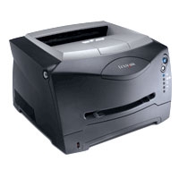 stampanti Lexmark, stampanti Lexmark E332n, stampanti Lexmark, stampanti Lexmark E332n, MFP Lexmark, Lexmark MFP, MFP Lexmark E332n, Lexmark E332n specifiche, Lexmark E332n, Lexmark E332n MFP, Lexmark E332n specificazione