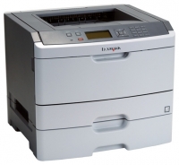 stampanti Lexmark, stampanti Lexmark E462dtn, stampanti Lexmark, stampanti Lexmark E462dtn, MFP Lexmark, Lexmark MFP, MFP Lexmark E462dtn, Lexmark specifiche E462dtn, Lexmark, Lexmark E462dtn E462dtn MFP, Lexmark E462dtn specificazione