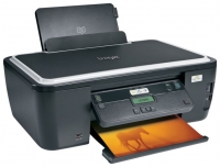 Lexmark Impact S305 photo, Lexmark Impact S305 photos, Lexmark Impact S305 immagine, Lexmark Impact S305 immagini, Lexmark foto