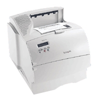 stampanti Lexmark, stampanti Lexmark Optra T614, stampanti Lexmark, Lexmark T614, stampanti MFP Lexmark, Lexmark MFP, MFP Lexmark Optra T614, Lexmark T614 specifiche, Lexmark T614, T614 Lexmark MFP, Lexmark Optra T614 specifiche