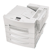 stampanti Lexmark, la stampante Lexmark W810, stampanti Lexmark, Lexmark stampante MFP Lexmark W810,, multifunzione Lexmark, MFP Lexmark W810, Lexmark Optra W810 specifiche, Lexmark Optra W810, W810 Lexmark MFP, Lexmark Optra W810 specifiche