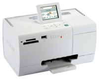 stampanti Lexmark, la stampante Lexmark P350, stampanti Lexmark, stampanti Lexmark P350, stampanti multifunzione Lexmark, Lexmark MFP, MFP Lexmark P350, Lexmark P350 specifiche, Lexmark P350, P350 Lexmark MFP, specificazione Lexmark P350